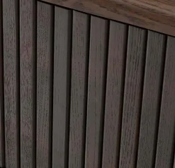 Hot Sideboard Mailen Kommoden|Kommoden