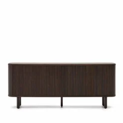 Hot Sideboard Mailen Kommoden|Kommoden