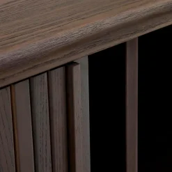 Hot Sideboard Mailen Kommoden|Kommoden