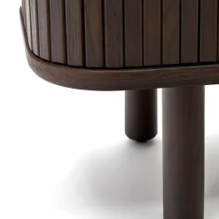 Hot Sideboard Mailen Kommoden|Kommoden