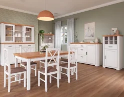 Inter Link Kommoden|Kommoden|Sideboard Maluno