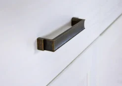 Inter Link Kommoden|Kommoden|Sideboard Maluno