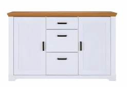 New Sideboard Maluno Kommoden|Kommoden