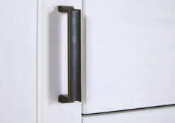 New Sideboard Maluno Kommoden|Kommoden