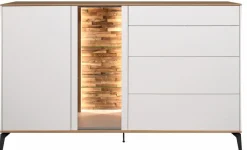 Mäusbacher Kommoden|Kommoden|Sideboard Meran