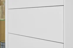 Mäusbacher Kommoden|Kommoden|Sideboard Meran