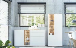 Mäusbacher Sideboard Meran