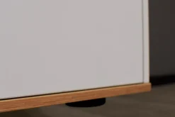 Mäusbacher Sideboard Meran