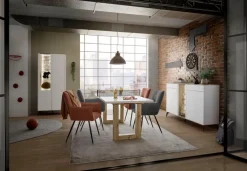 Hot Sideboard Meran Kommoden|Kommoden