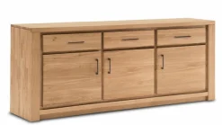 MAISON Kommoden|Kommoden|Sideboard Milwaukee