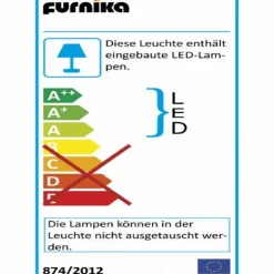 Outlet Sideboard Missouri Kommoden