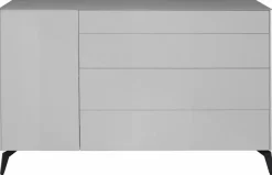 Mäusbacher Kommoden|Sideboard Monza