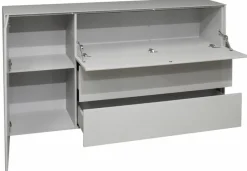 Mäusbacher Kommoden|Sideboard Monza