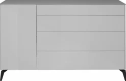 Best Sideboard Monza Kommoden|Kommoden