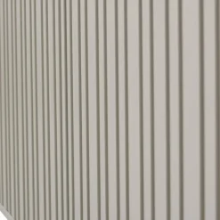 Sideboard New Gravure