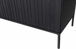 DAHEIM Sideboard New Gravure