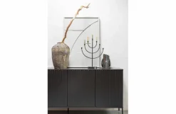 DAHEIM Sideboard New Gravure