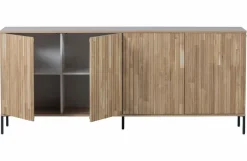 Kommoden|Kommoden|Sideboard New Gravure