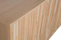 Kommoden|Kommoden|Sideboard New Gravure