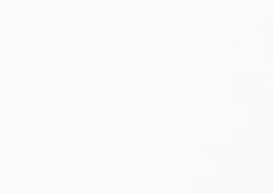 Sideboard Nex Pur Box 2.0