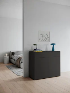 Kommoden|Sideboard Nex Pur Box 2.0