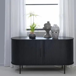 Kommoden|Kommoden|Sideboard Nola