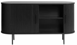 Kommoden|Kommoden|Sideboard Nola