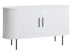 Kommoden|Nachttische & Kommoden|Sideboard Nola