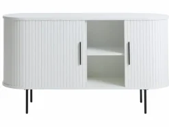 Kommoden|Nachttische & Kommoden|Sideboard Nola