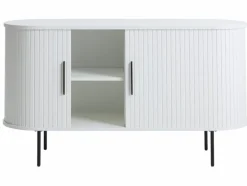 Kommoden|Nachttische & Kommoden|Sideboard Nola