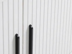 Kommoden|Nachttische & Kommoden|Sideboard Nola