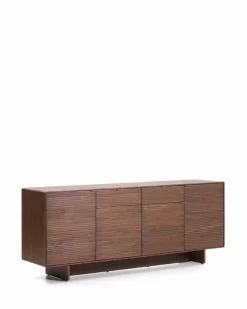 Kave Home Kommoden|Kommoden|Sideboard Norlen