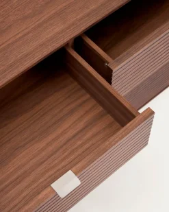 Kave Home Kommoden|Kommoden|Sideboard Norlen