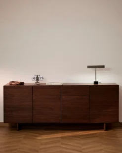 Kave Home Kommoden|Kommoden|Sideboard Norlen
