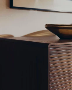 Kave Home Kommoden|Kommoden|Sideboard Norlen