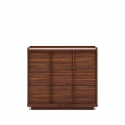 Kave Home Kommoden|Nachttische & Kommoden|Sideboard Onix