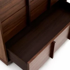 Kave Home Kommoden|Nachttische & Kommoden|Sideboard Onix