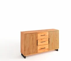 New Sideboard Paula Kommoden|Kommoden
