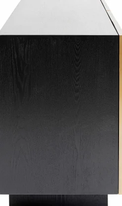 Best Sideboard Prezioso 80121 Kommoden|Kommoden