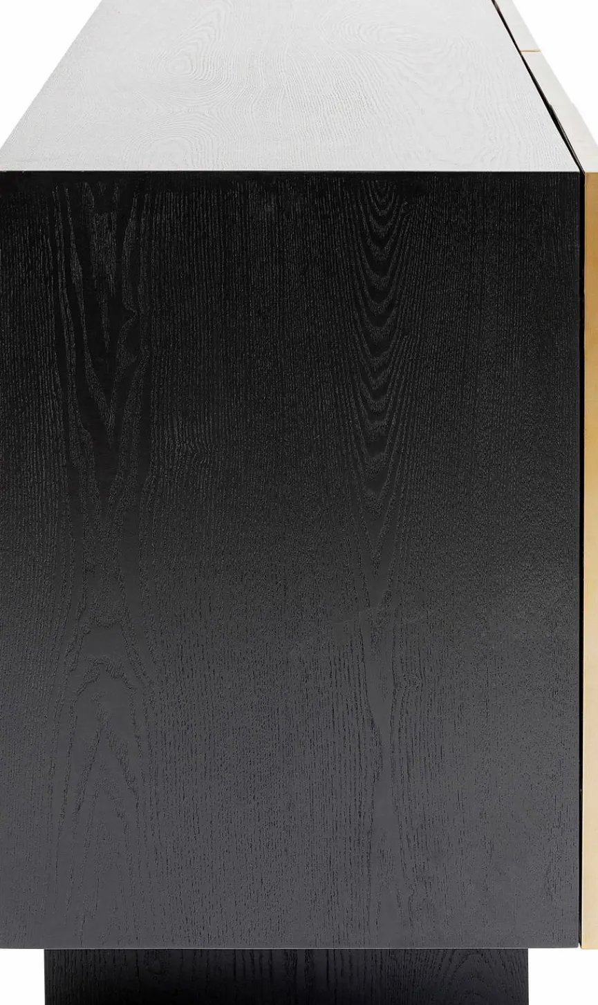 Best Sideboard Prezioso 80121 Kommoden|Kommoden