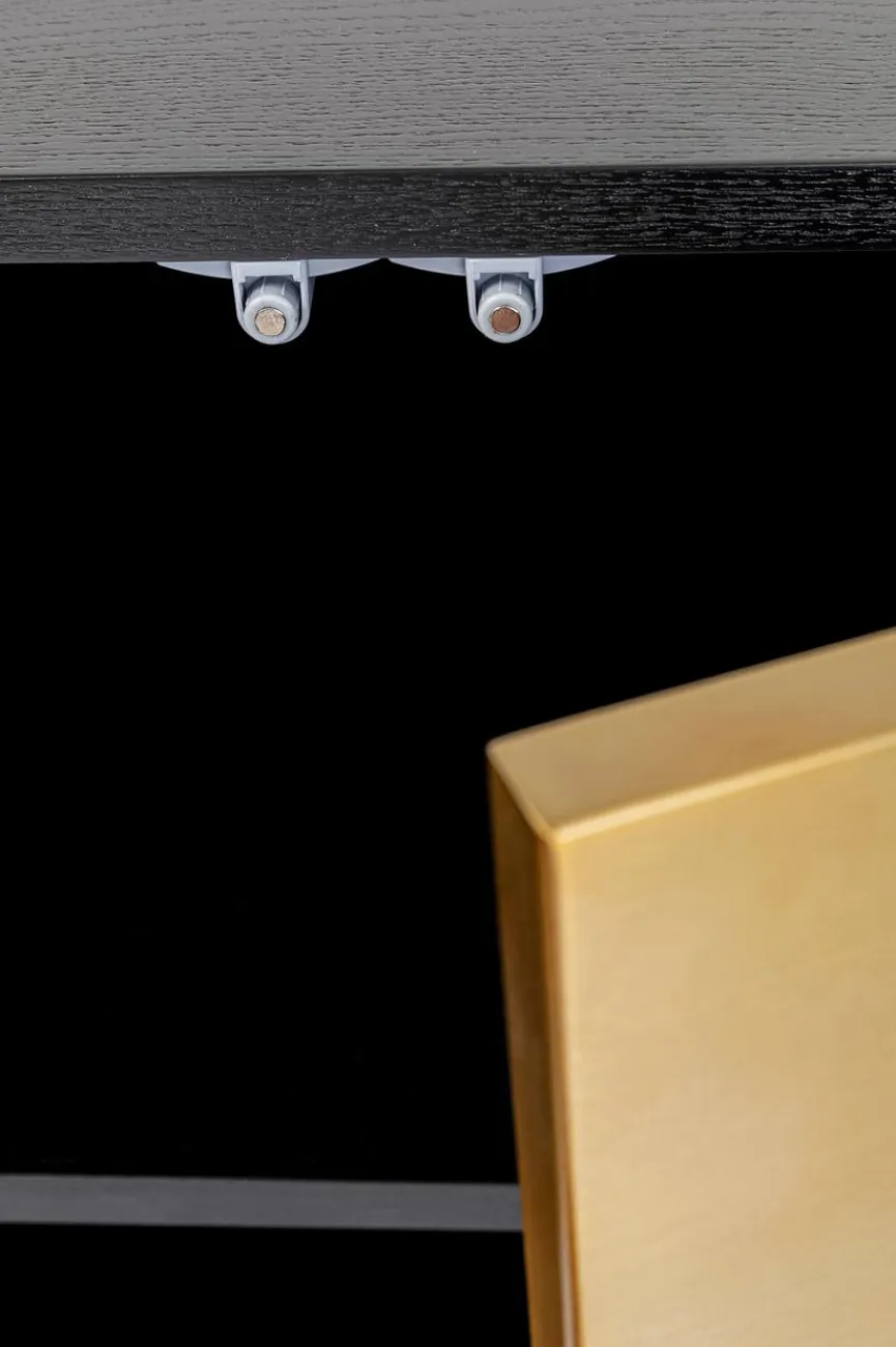 Best Sideboard Prezioso 80121 Kommoden|Kommoden