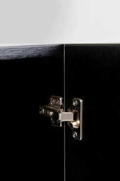 Best Sideboard Prezioso 80121 Kommoden|Kommoden