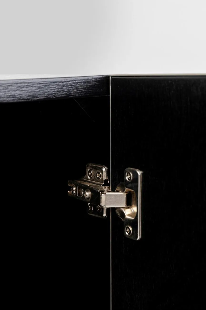 Best Sideboard Prezioso 80121 Kommoden|Kommoden