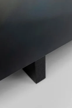 Best Sideboard Prezioso 80121 Kommoden|Kommoden