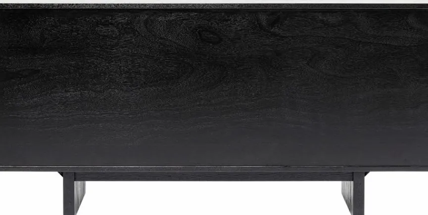 Best Sideboard Prezioso 80121 Kommoden|Kommoden