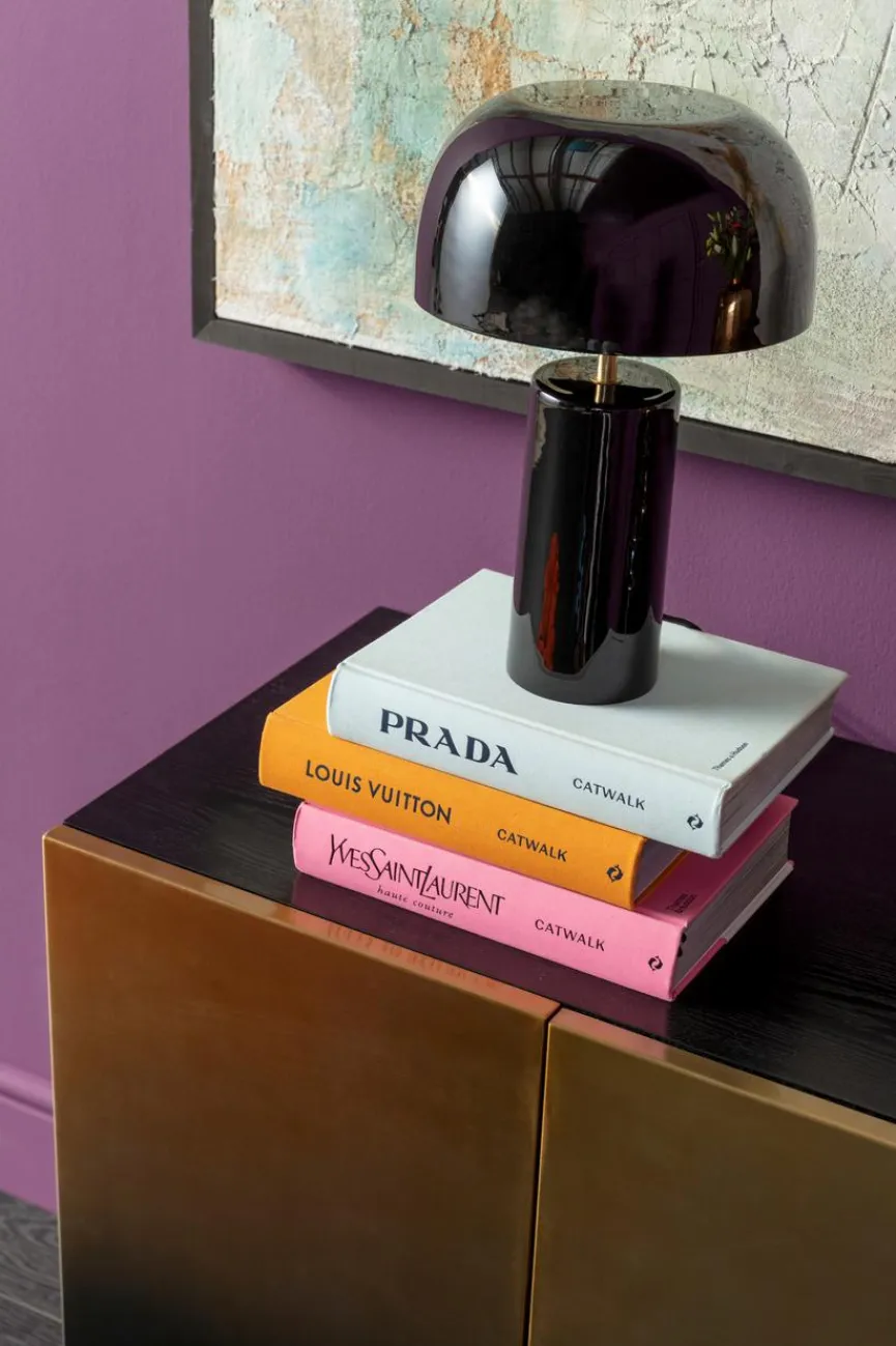 Best Sideboard Prezioso 80121 Kommoden|Kommoden