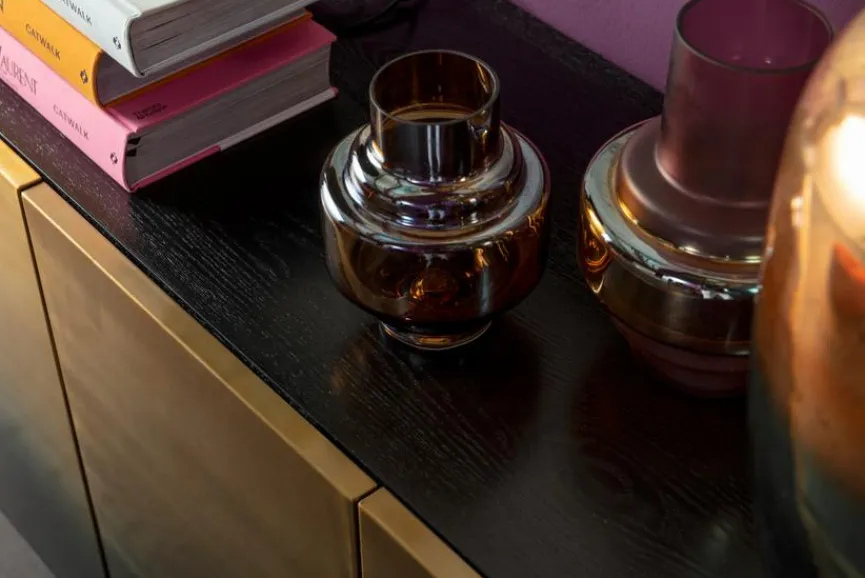 Best Sideboard Prezioso 80121 Kommoden|Kommoden