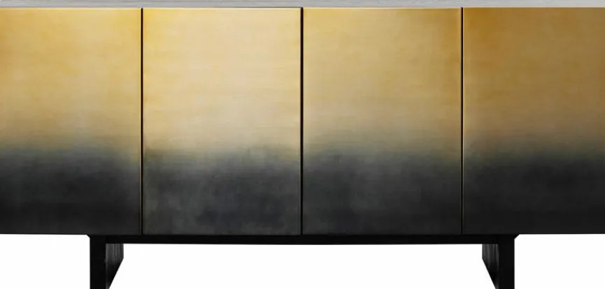 Best Sideboard Prezioso 80121 Kommoden|Kommoden