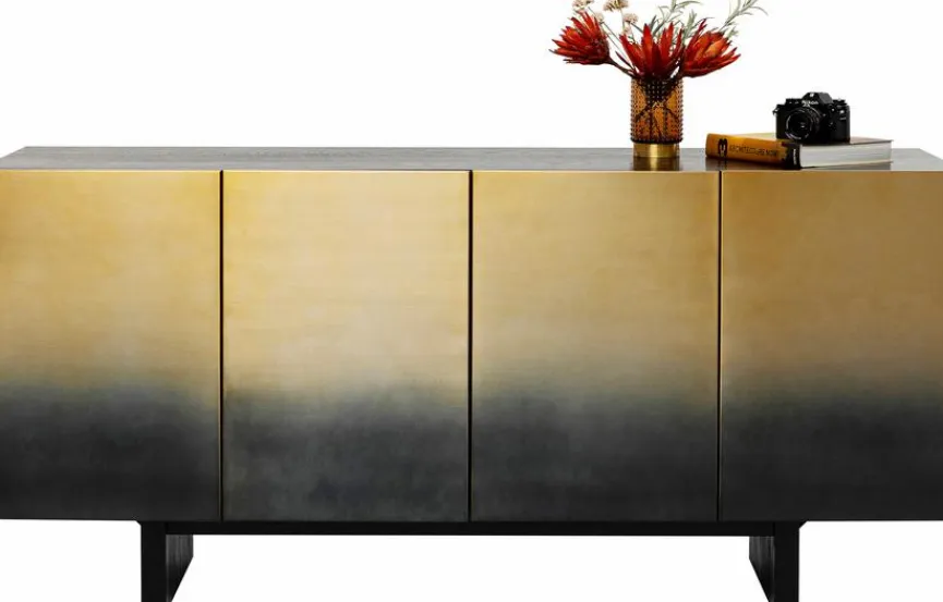 Best Sideboard Prezioso 80121 Kommoden|Kommoden