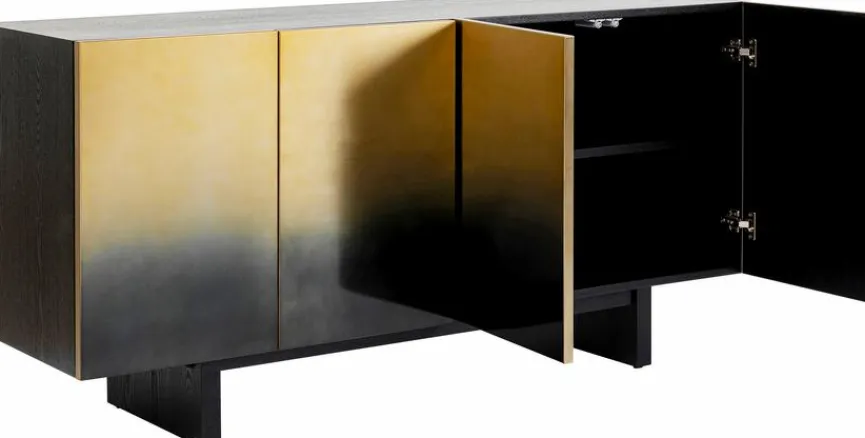 Best Sideboard Prezioso 80121 Kommoden|Kommoden